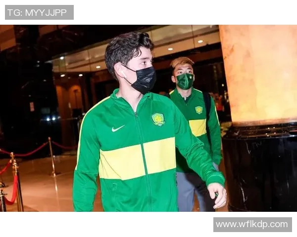 加威足球明星名单揭晓球迷期待新赛季精彩表现与传奇对决