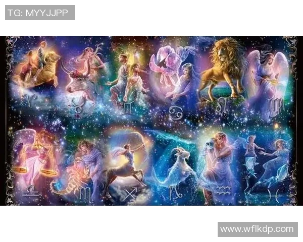 十二星座中谁是足球明星的代表星座揭秘与分析