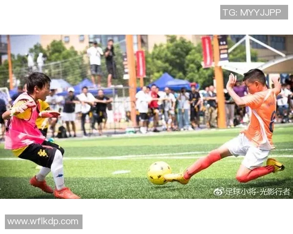 南京足球队在最新足球状态排行榜中荣登第五名展现出强劲实力与潜力