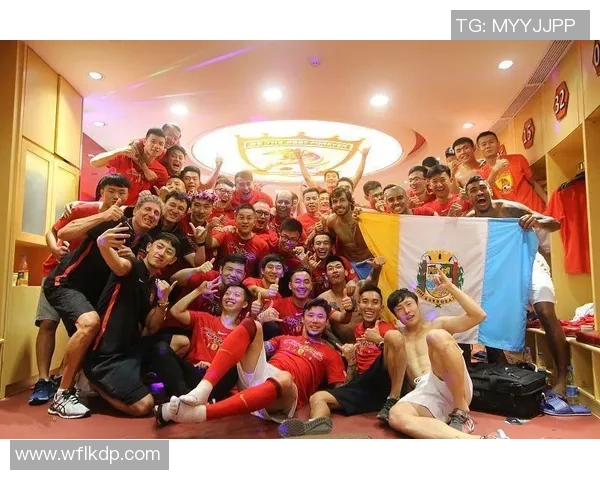 广州乒乓球队以74分稳居精英赛积分榜首位展现强劲实力