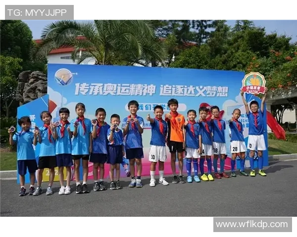 广州网球队的拼搏之路与梦想追逐在奥运会的荣耀时刻