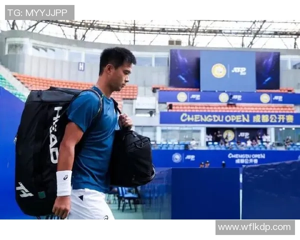 成都网球队与重庆网球队对决赛后分析速度表现及战术策略探讨