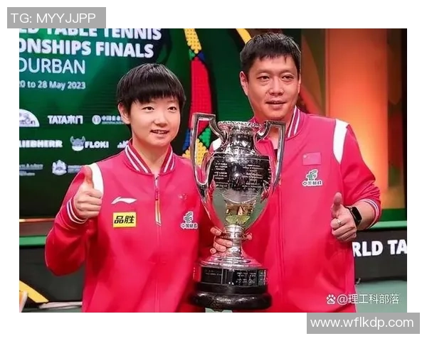 杨强专访：探寻排球成功背后的秘诀与奋斗历程