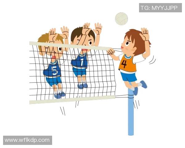 武汉排球队奋勇拼搏的奥运之路与成长历程全景回顾