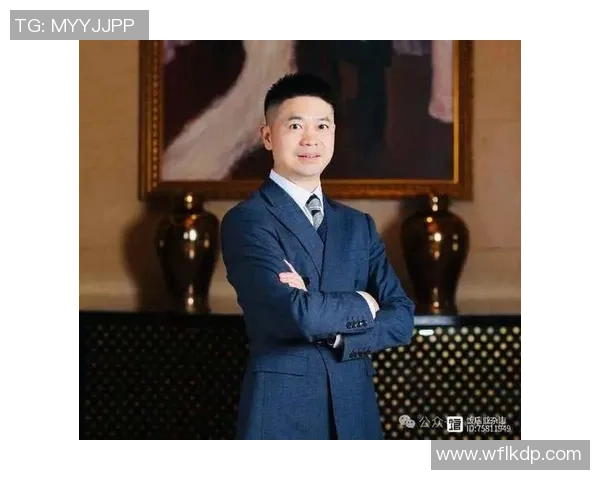 深圳乒乓球队整体压制革新之路探索与未来发展展望