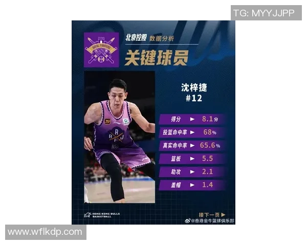 北京篮球队在世界杯中的比赛经验与表现分析与点评