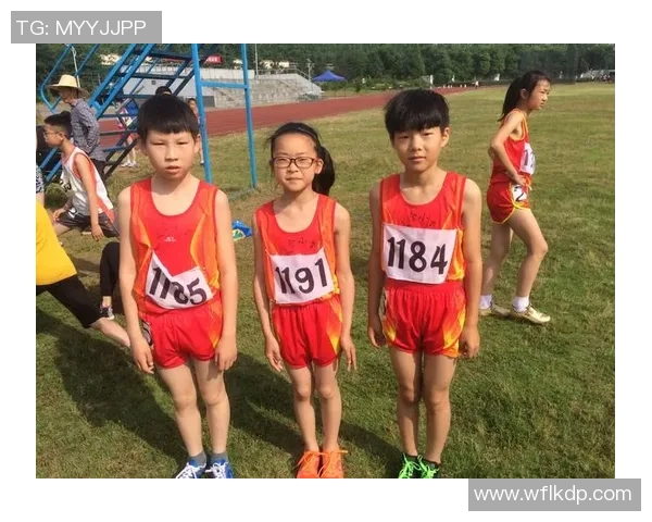 成都网球队选拔赛技术分析与表现评估全面解读