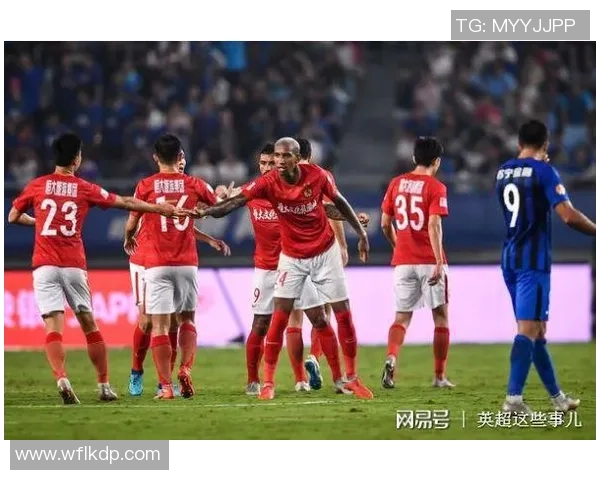 武汉足球队以72分稳居大师赛积分榜首位争冠形势一片大好